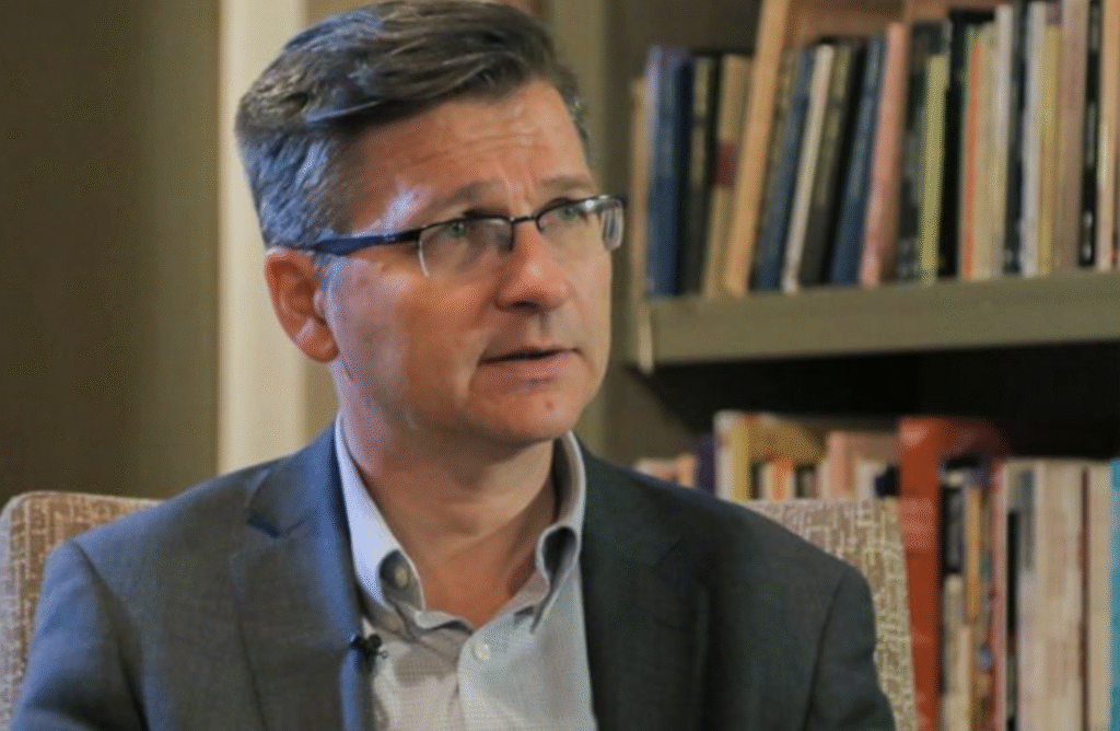 Милош Ковић: Култура увреда